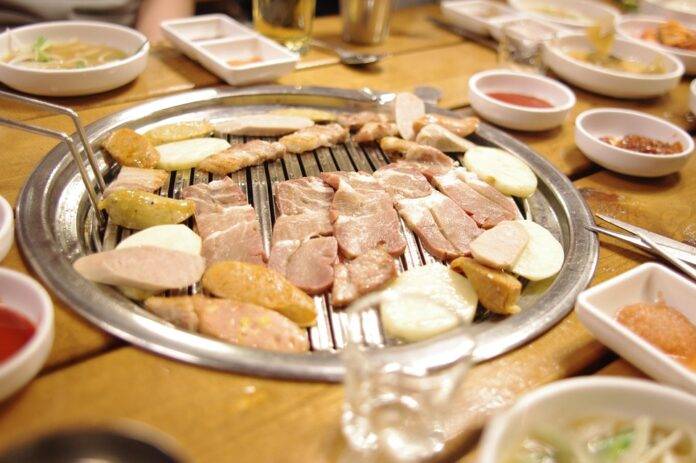 What defines high quality soju in purity flavor and heritage