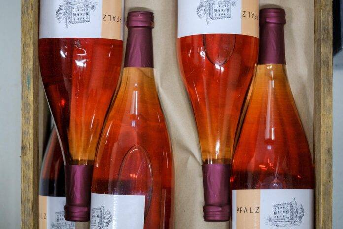 What producers must do to elevate boxed wine beyond budget associations
