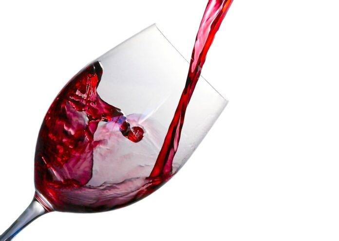 Why Bordeaux is home to some of the world’s most expensive wines