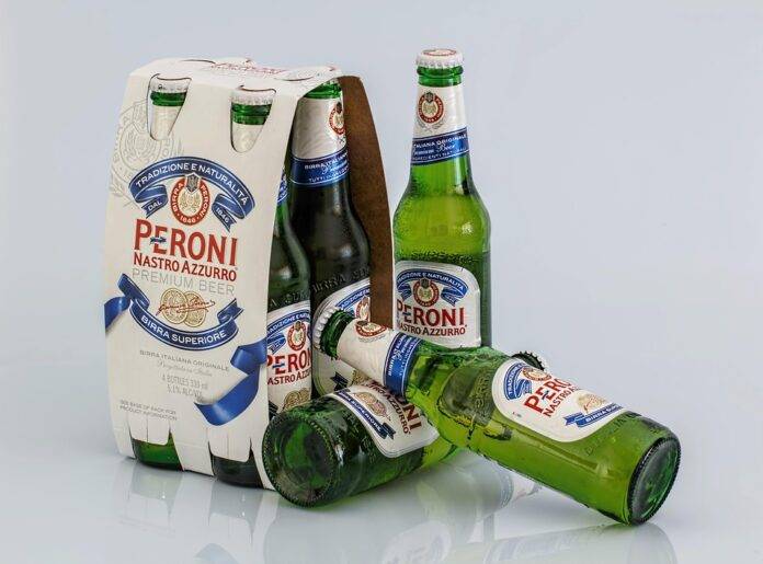 Why Helles lagers offer malt balance with smooth drinkability