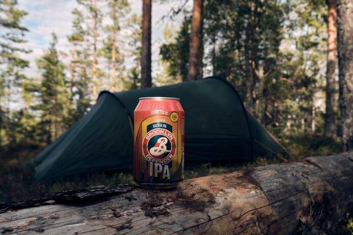 Why IPAs are the most dominant style in the global craft beer movement