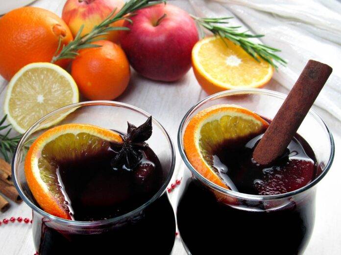 Why Puglia’s flat terrain and warm climate boost grape ripeness
