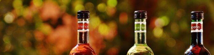 Why Tetra Pak offers branding opportunities through bold design
