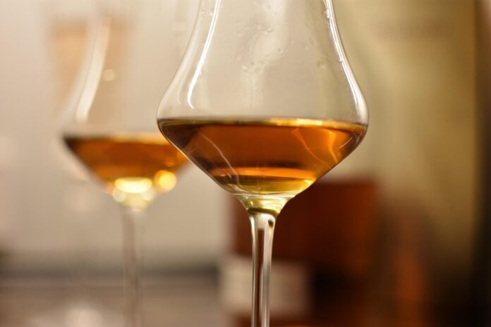 Why VS VSOP and XO labels matter in brandy classification