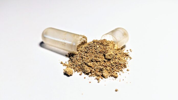 Why adaptogens are being added to low sugar beverages for wellness appeal