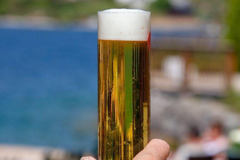 Why attenuation and flocculation matter in final beer quality Why attenuation and flocculation matter in final beer quality