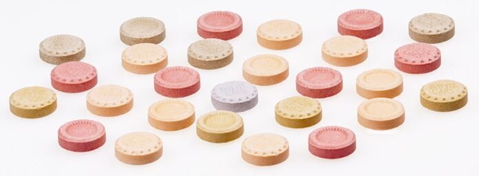 Why beverage closures are being designed for portion control and dosing