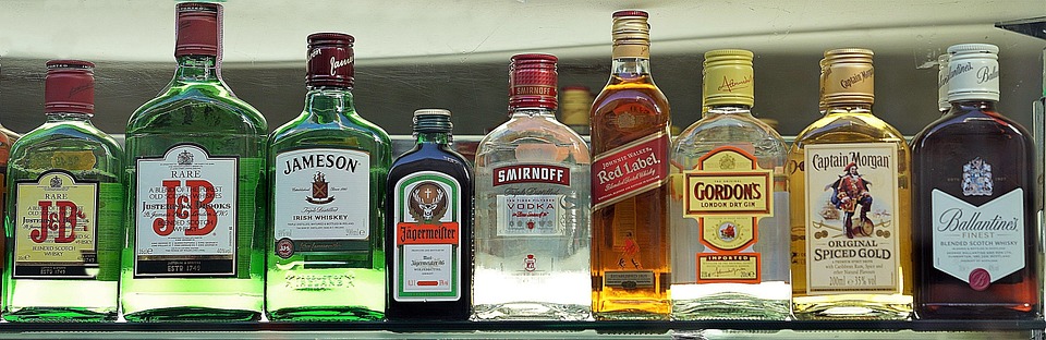 Why brands are using interactive packaging to stand out in crowded aisles