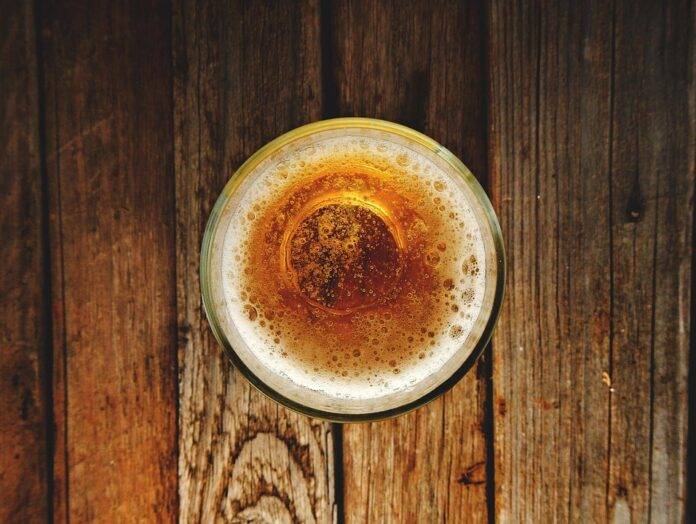 Why brewers use fruit and spices to expand beer flavor profiles