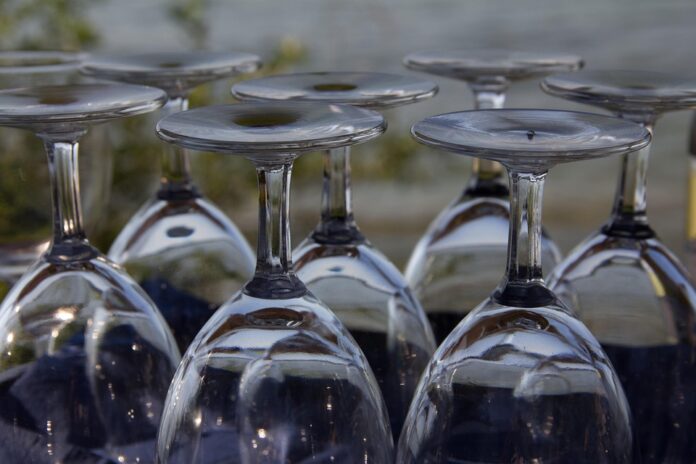 Why climate smart agriculture matters for beverage ingredient sourcing