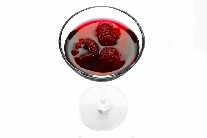 Why coffee and chocolate liqueurs remain timeless flavor favorites
