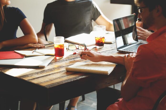 Why consumer panels guide early stage beverage development feedback
