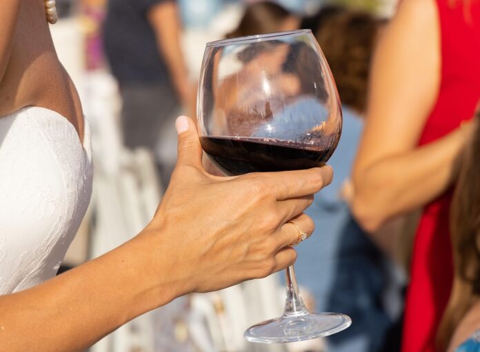 Why consumers are exploring lesser known red grape varieties