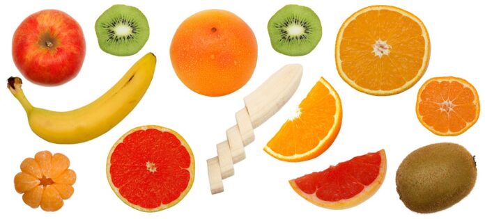 Why consumers seek transparency in the function of detox ingredients
