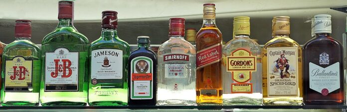 Why digital packaging is a key part of direct to consumer beverage strategies