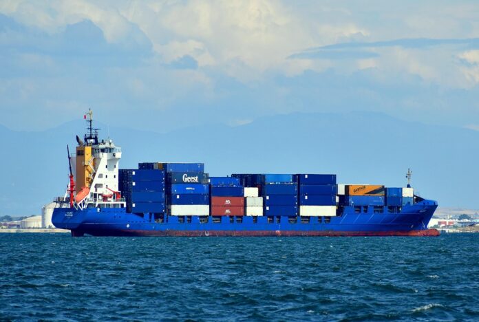 Why documentation accuracy is critical for international beverage shipping
