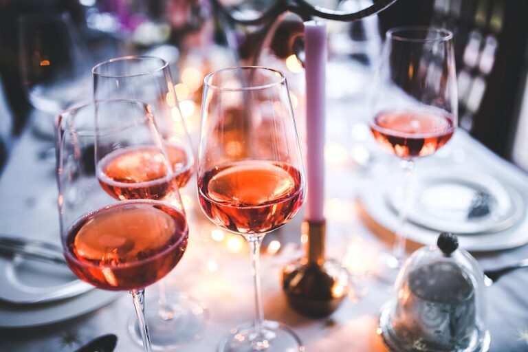 Why ecommerce is transforming how wine reaches global consumers Why ecommerce is transforming how wine reaches global consumers