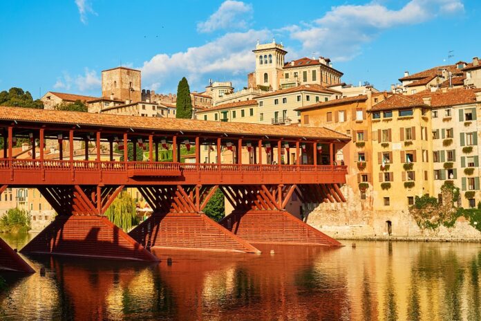 Why grappa is gaining international interest as a sipping spirit