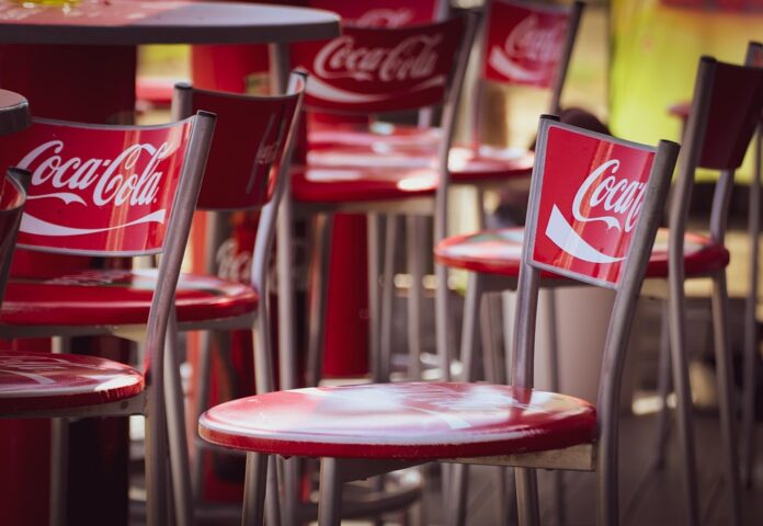 Why influencer partnerships are growing in functional drink campaigns