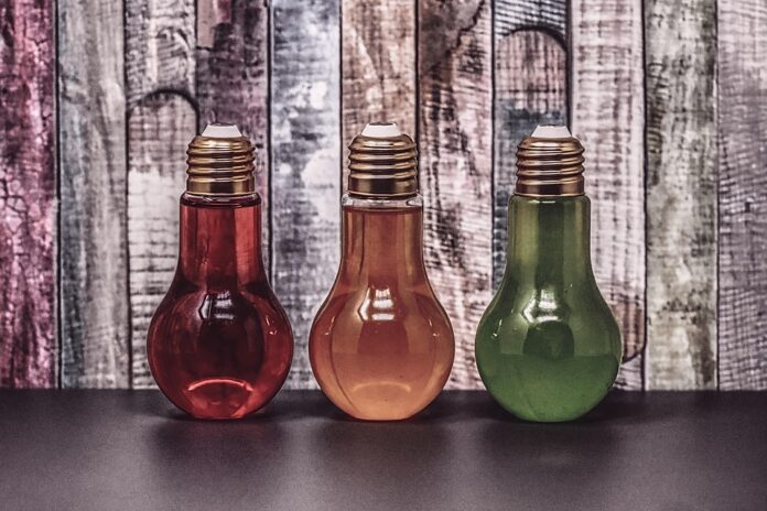 Why low alcohol liqueurs appeal to mindful and social drinkers