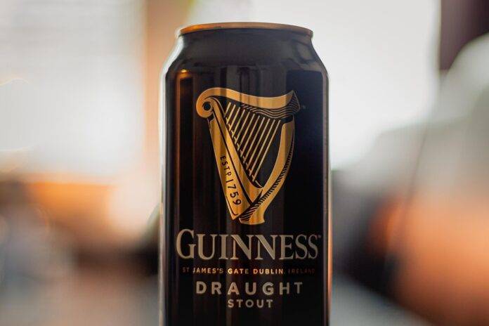 Why milk stouts use lactose to create sweetness and creamy texture