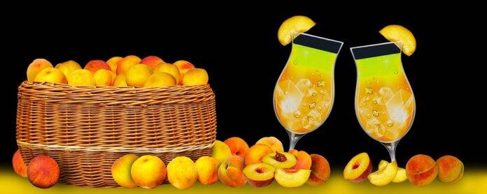 Why mixologists are collaborating with brands to craft RTD recipes