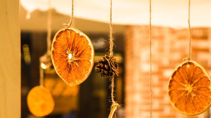 Why packaging and label design help demystify orange wine for consumers