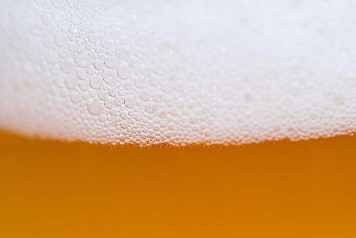 Why premium lagers are returning to favor among quality seekers