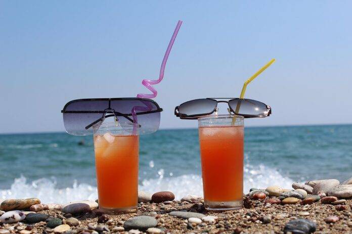 Why ready to drink cocktails are transforming modern alcohol consumption