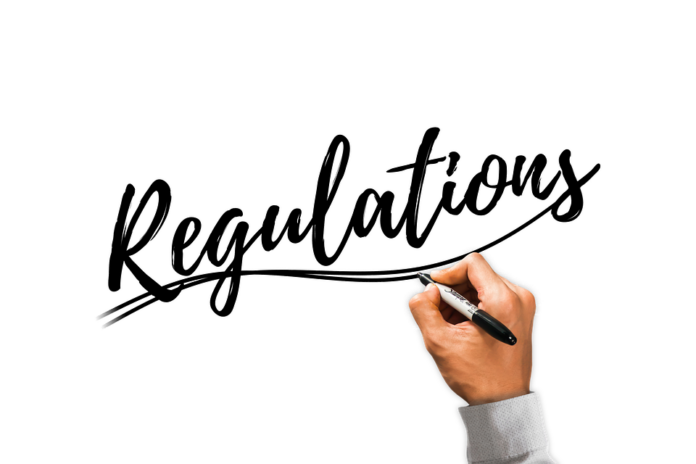 Why regulatory compliance is essential for beverage market approval