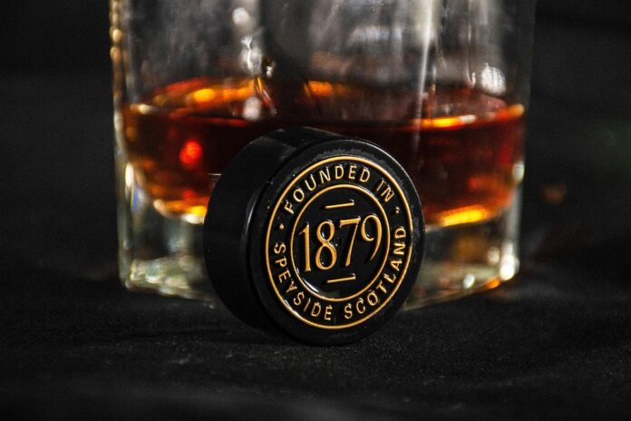Why single malt scotch appeals to collectors and global enthusiasts