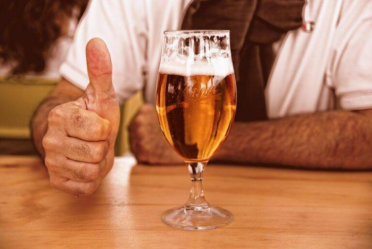 Why specialty malts create color flavor and style variety in beer Why specialty malts create color flavor and style variety in beer
