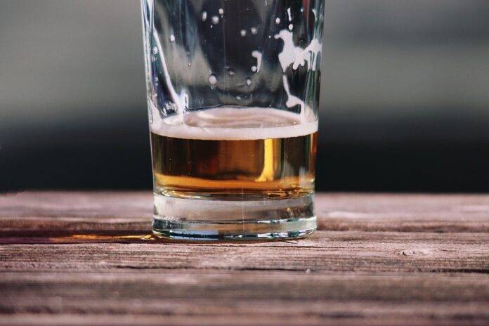 Why sustainable packaging is driving innovation in craft beer