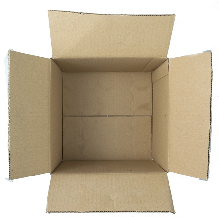 Why sustainable packaging is now a top priority for beverage brands Why sustainable packaging is now a top priority for beverage brands