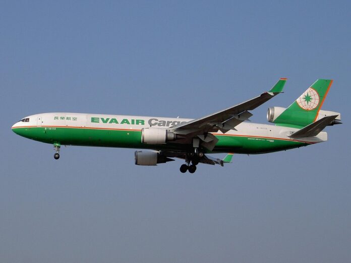 Why tracking and visibility tools are critical in beverage air logistics