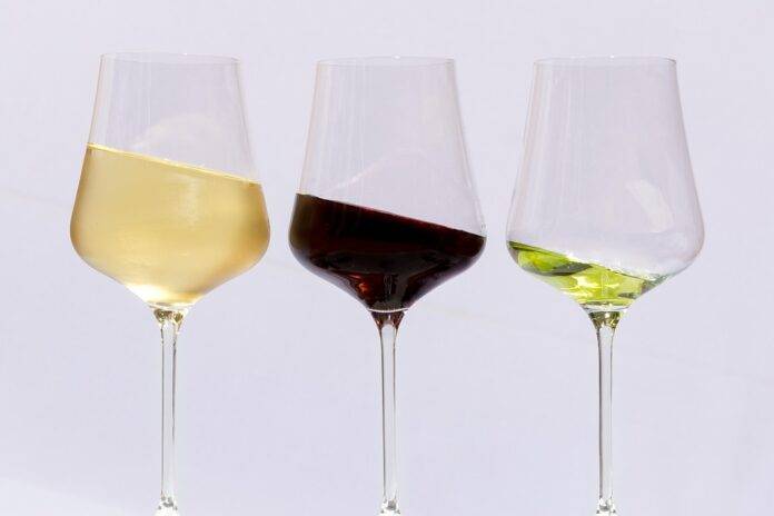 Why traditional drying techniques shape Amarone and Recioto profiles