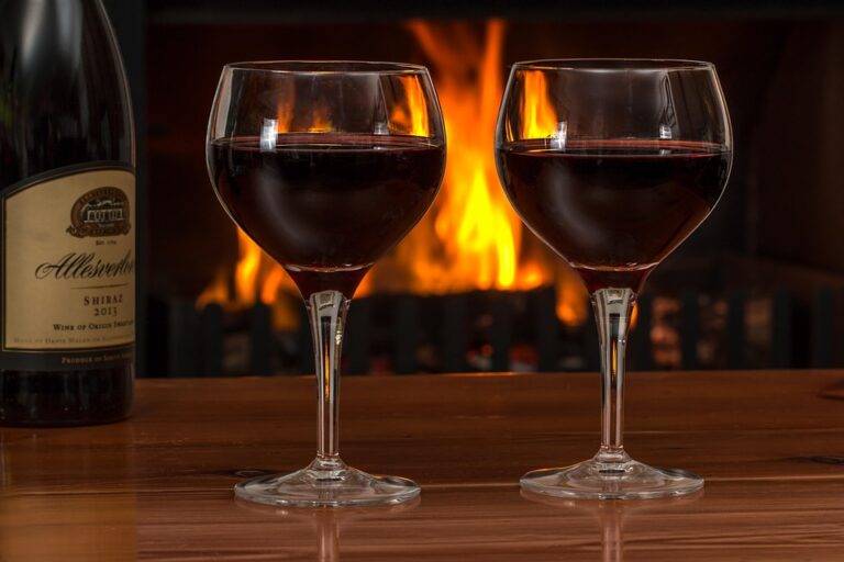 Wine packaging evolves with trends in sustainability portability and elegance Wine packaging evolves with trends in sustainability portability and elegance