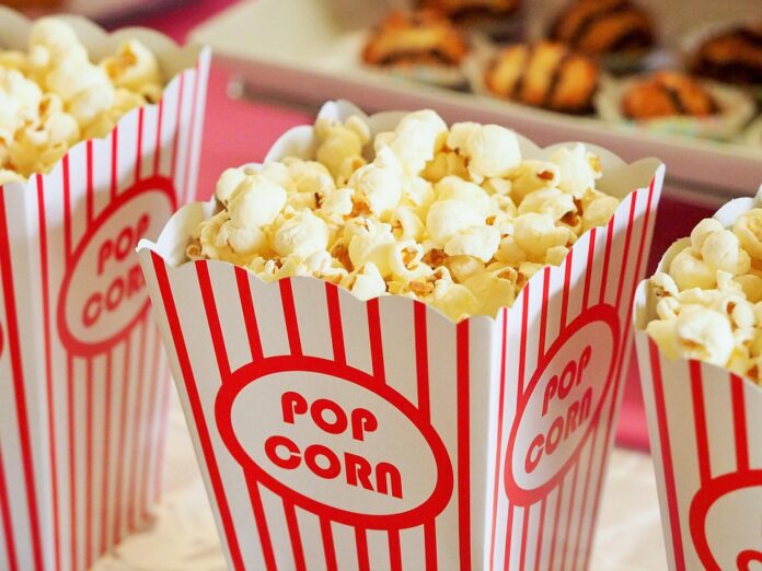 he cartoning industry modernizes food and beverage packaging operations globally
