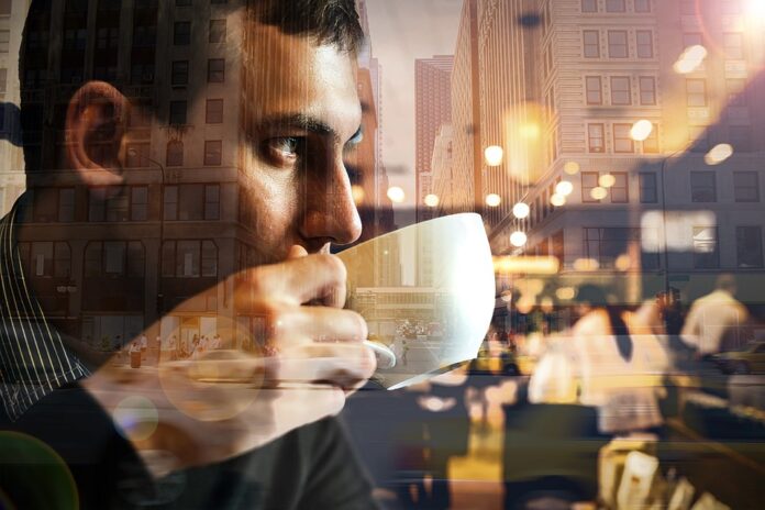 ​
Addressing Labor Shortages in the Cafeteria Industry: Solutions and Strategies