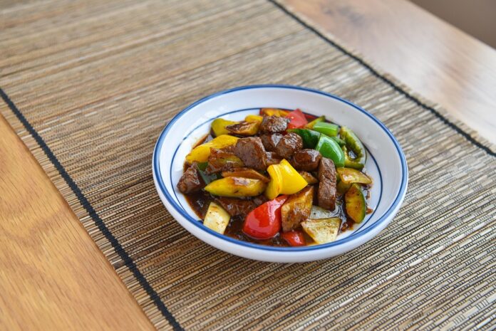 ​
Black Pepper Tariffs and Trade Agreements How Global Policies Shape Prices