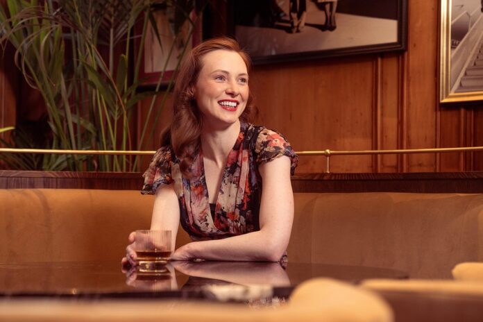 ​
Health and Wellness Trends: How Restaurants Are Meeting Consumer Demands