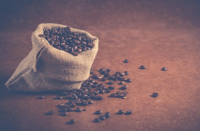 Top 10 beans export companies in India