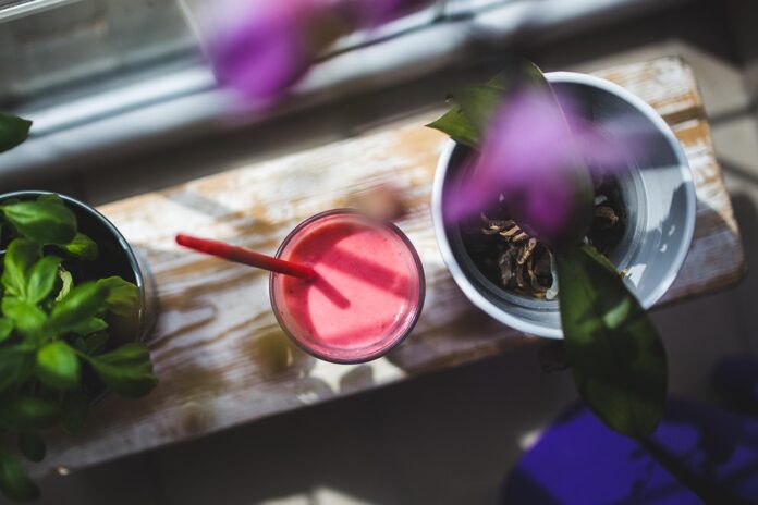 Top 10 buffalo milk yogurt import companies in the United Kingdom