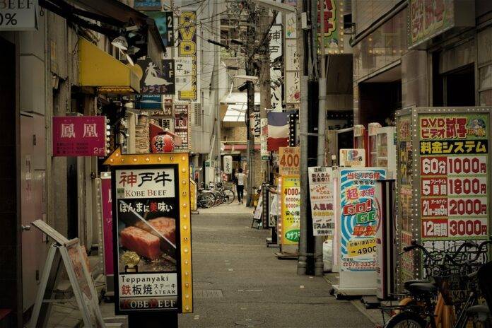 Certification Standards for Authentic Kobe Beef in Japan