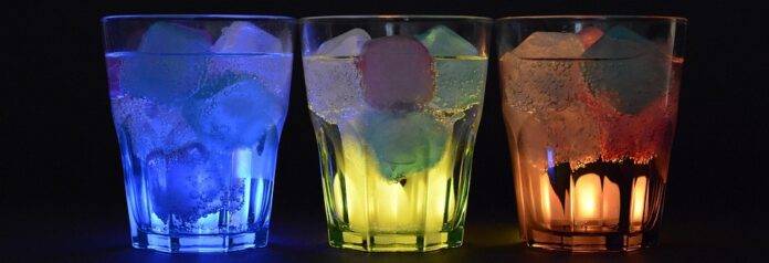 How pasteurization impacts color clarity and carbonation in sodas