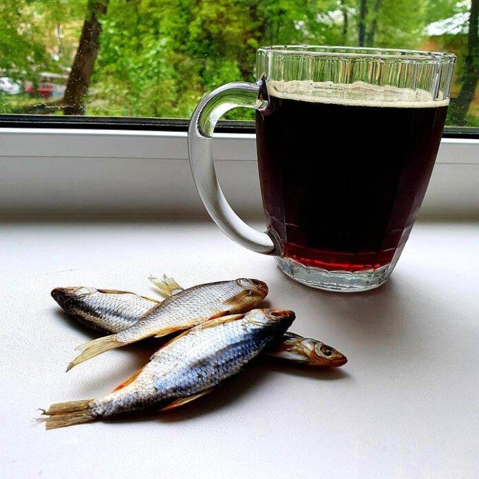 How regional fruits herbs and spices enhance traditional Kvass recipes