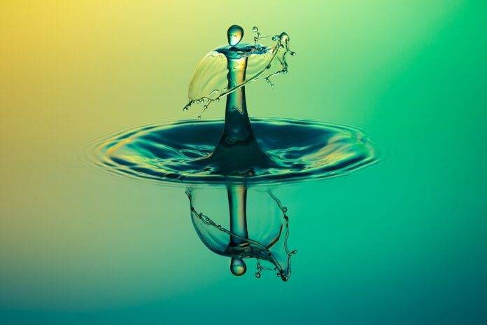 How reverse osmosis and carbon filtration ensure purity in beverages