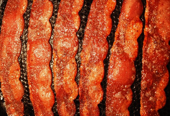 Rise of artisanal and craft bacon in global retail markets
