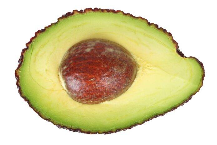 The top 10 avocado brands in Peru