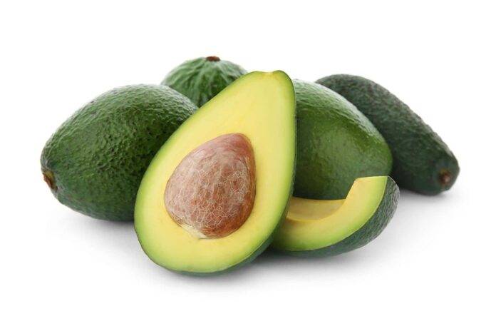 The top 10 avocado exporting companies in Colombia
